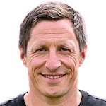 Jan Hoepner