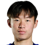 Jiang Jiapeng