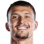 Dejan Ljubicic