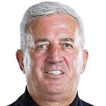 Vladimir Petkovic