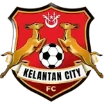 Kelantan City