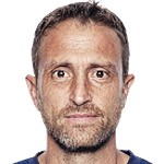 Óscar Sánchez