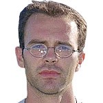Rafa Aranda