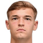 David Puczka