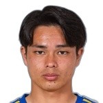 Rikuto Ishio