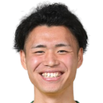 松村 拓海