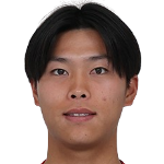 Haruki Hayashi