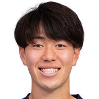Kenta Itakura