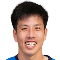 Koya Okuda
