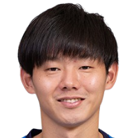 Koshi Osaki