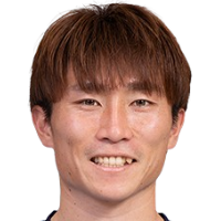 Yoshiki Torikai