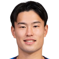 Hayata Yamamoto
