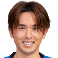 Taishi Semba