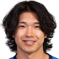 Chihiro Kato
