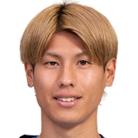 Sho Omori