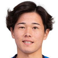 Keisuke Tada