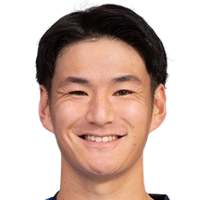Seiichiro Kubo