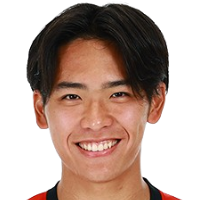 Renji Hidano