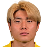 Hinata Yamauchi