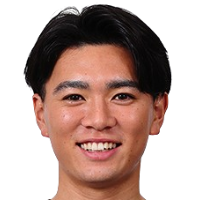 Kento Hashimoto