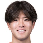 長谷川 元希