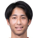 Naru Sasaki