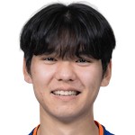 Hyeung-jun Noh