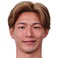 長倉幹樹