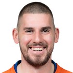 Luka Radotic