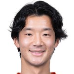 Masahiro Sekiguchi
