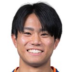 Harumu Nabeshima