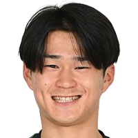 Yosuke Uchida