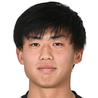 井上 竜太