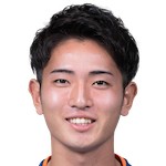 田所 莉旺