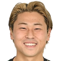 新井 悠太