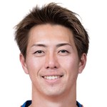 Kaito Ioka