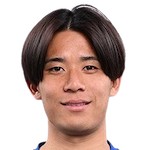Tomoki Kondo