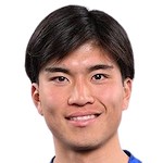 Yuta Tanaka