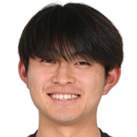 Ryosuke Shirai