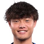 Taisei Inoue