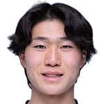 Ryuki Osa