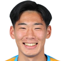 Hiroaki Hagi