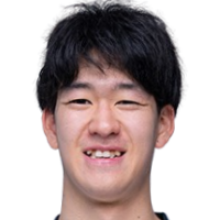 Shunsuke Hayashi