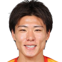 Masahito Ono
