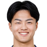 Ginjiro Ikegaya
