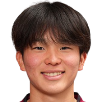 Taiga Seguchi