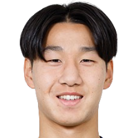 요코이 유야