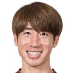 Rui Sueyoshi