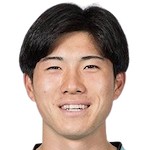 Shun Matsuda