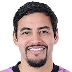 Gustavo Barreto